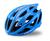 Capacete Ciclismo Bike Speed/MTB Cairbull Bicicleta Azul