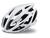Capacete Ciclismo Bike Speed/MTB Cairbull Bicicleta Branco