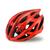 Capacete Ciclismo Bike Speed/MTB Cairbull Bicicleta Laranja