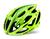 Capacete Ciclismo Bike Speed/MTB Cairbull Bicicleta Verde