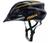 Capacete Ciclismo Bike Tsw Mtb Space Rava Laranja