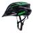 Capacete Ciclismo Bike Tsw Mtb Space Rava Verde