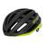 Capacete Ciclismo Giro Agilis Mips Bicicleta Mtb Speed Verde