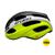 Capacete Ciclismo Giro Isode Com Mips Bike Preto branco, Amarelo