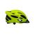 Capacete Ciclismo GTA MTB InMold Start com LED Amarelo
