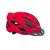 Capacete Ciclismo GTA MTB InMold Start com LED Vermelho