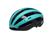 Capacete Ciclismo High One Wind Aero Bicicleta Mtb Speed Azul claro