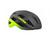 Capacete Ciclismo Lazer Strada Kineticore Road Mtb Preto fosco, Fluor