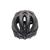 Capacete Ciclismo Mtb Espeed Ajustável Masculino Feminino Carbono