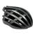 Capacete Ciclista Prime Bicicleta Mtb Speed In Mold Absolute Cinza