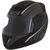 Capacete de Moto Fechado Pro Tork Evolution G6 Pro PRATA