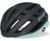 Capacete giro agilis mips Azul marinho, Tiffany