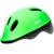 Capacete Infantil Ciclismo Bicicleta Ptk Ajustável Skate Patins Bike Crianças Proteção e Segurança Verde fosco baby