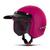 Capacete Moto Aberto Pro Tork Liberty 2 Two ROSA