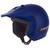 Capacete Moto Aberto Pro Tork Liberty Feminino Masculino AZUL