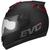Capacete Moto Fechado Pro Tork Evolution G8 Evo Solid PRETO