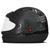 Capacete Moto Fechado San Marino SM Super Sport Moto Pro Tork Com Viseira Masculino Feminino GRAFITE - CINZA