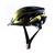 Capacete MTB Space Rava III Amarelo