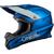 Capacete Oneal 1Series Solid Blue Azul