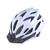 Capacete Para Ciclismo Mtb Bike Branco