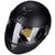 Capacete Peels Urban New Classic Preto Fosco Preto