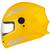 Capacete Pro Tork New Liberty 4 Four Fechado Moto AMARELO