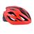 Capacete Safety Labs Xeno Vermelho