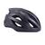 Capacete Safety Labs Xeno Preto