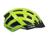 Capacete Shimano Mtb - Lazer - Compact - Tamanho único - 54 a 61cm Amarelo