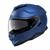 Capacete Shoei GT-Air II Matt AZUL FOSCO