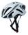 Capacete Tsw Team Plus Aero Speed Ciclismo Branco