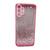 Capinha Capa Compatível Com Samsung Galaxy a13 4g A135 tela 6.6 Colorido estampado Bonito Rosa
