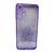 Capinha Capa para Samsung Galaxy a13 4g A135 tela 6.6 Colorido estampado Bonito lilas