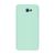 Capinha Celular para Galaxy J5 Prime Flexível Silicone Tiffany