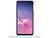 Capinha de Celular para Galaxy S10e Samsung Azul