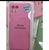 Capinha de celular Para  Motorola G100   Silicone Macia Com Proteção Da Câmera (modelos 四) número 04 rosa 04