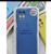 Capinha de celular Para  Motorola G100   Silicone Macia Com Proteção Da Câmera (modelos 四) número 04 azul 04