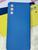 Capinha De Celular Para Samsung S21 Plus /S30 Pro   Silicone Com Aveludada 05 azul