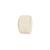 Caps Branco  Amanco Rosca/Rosca 1.1/2"X1.1/2"  10197/11565 - Kit C/10 Branco
