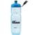 Caramanhola PTK 650ml Boca Larga Squeeze Azul