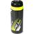 Caramanhola Raceone PR.1 Porta Ferramentas 600ML Amarelo