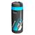 Caramanhola Raceone PR.1 Porta Ferramentas 600ML Azul