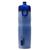 Caramanhola Squeeze Blender Bottle Halex Insulated 24Oz/709ml Azul