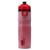 Caramanhola Squeeze Blender Bottle Halex Insulated 24Oz/709ml Vermelho