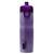 Caramanhola Squeeze Blender Bottle Halex Insulated 24Oz/709ml Roxo