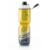 Caramanhola Térmica Ciclismo Bike Academia PTK Rastro 700ml Amarelo