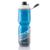 Caramanhola Térmica Ciclismo Bike Academia PTK Rastro 700ml Azul