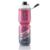 Caramanhola Térmica Ciclismo Bike Academia PTK Rastro 700ml Rosa