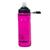 Caramanhola térmica garrafa água bicicleta TSW Spin 680 ml Pink