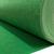 Carpete Forração Para Piso E Evento Cores Lisas - 3m² Verde